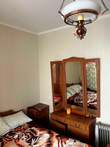 Тракторобудівників просп., 158а