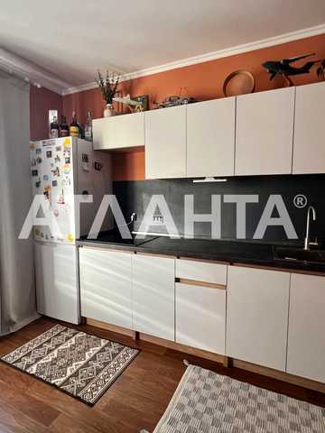 Моторний пров., 11