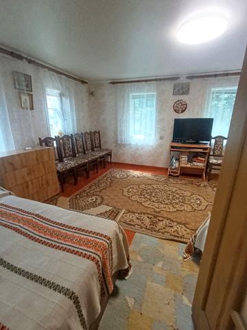 Перемоги