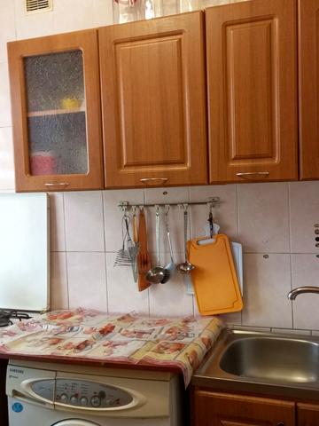 Нескорених вул. (Героїв Праці), 52а