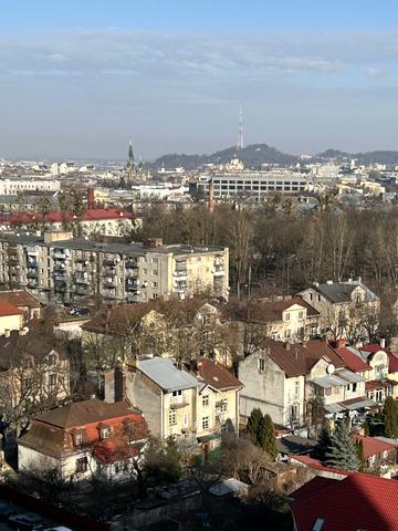 Порохова вул., 20-Б