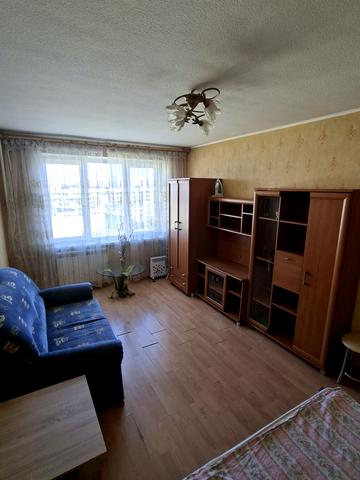 Оболонський просп., 9