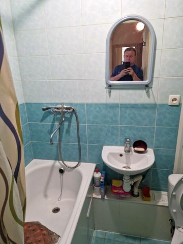 Данила Галицького вул. (Будьонного), 8