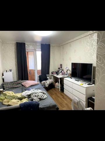 Леся Курбаса просп., 10-А