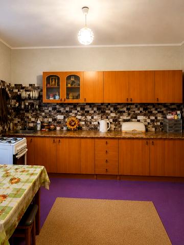 Велика Житомирська вул., 185а