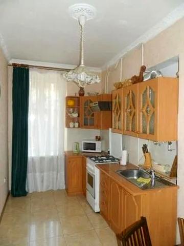Єврейська вул. (Бебеля), 20