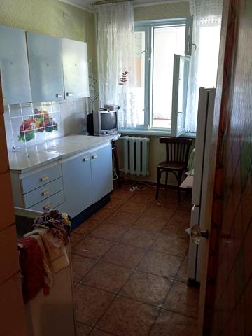 Гарматна вул., 23