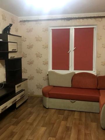 Миколи Закревського вул., 95