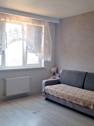 Саймона Літмана вул. (Пестеля), (Будинок 3)