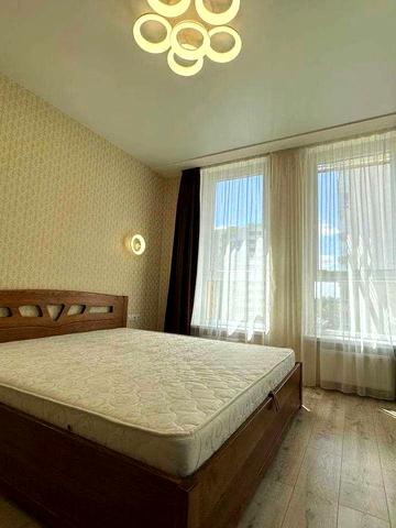 Берестейський просп. (Перемоги), 67-Г