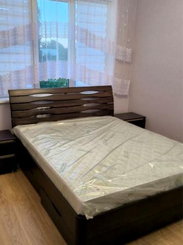 Степана Рудницького вул. (Академіка Вільямса), 4-Г