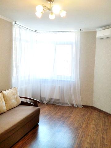Проценка вул., 50 к1