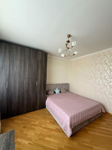 Мирона Тарнавського вул. (Кутузова), 118а