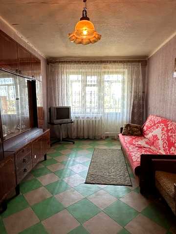 Криворіжсталі вул. (Орджонікідзе), 13