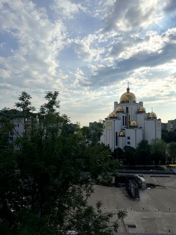 Симона Петлюри вул. (), 37