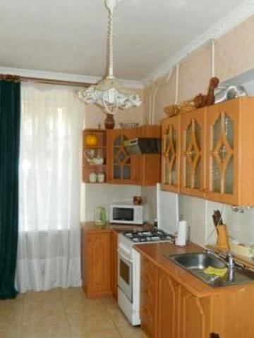 Єврейська вул. (Бебеля), 20