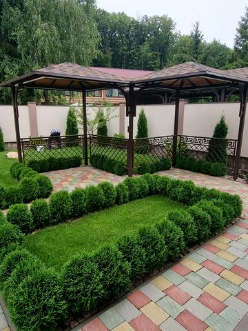 Копанська вул., 236