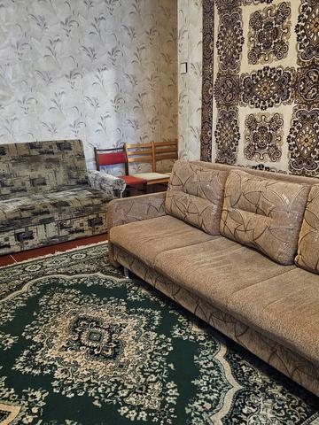 Тракторобудівників просп., 130