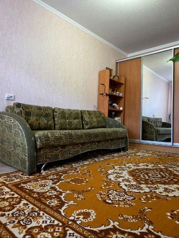 Томилівська вул., 50