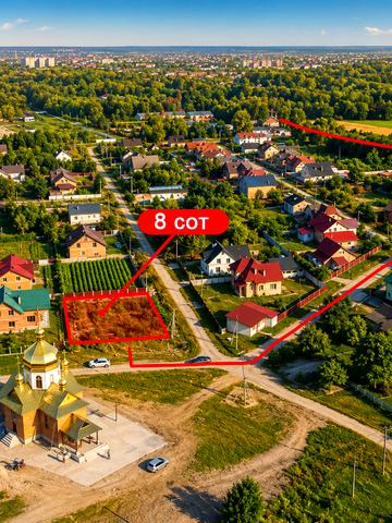 Братів Кирчевих