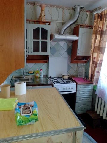 Богдана Хмельницького просп. (Героїв Сталінграда), 134