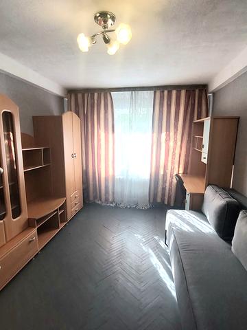 Миру просп., 9-А