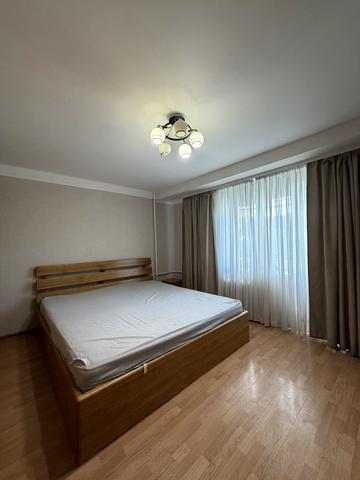 Русанівський бульв., 3