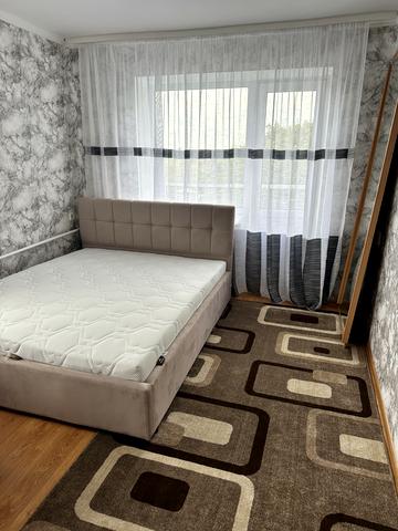 Степана Бандери вул., 44