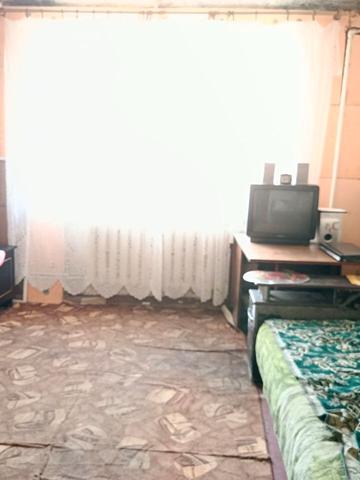 Каденюка вул. (Танкопія), 32