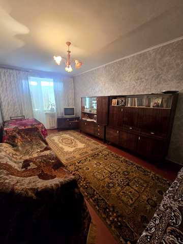 Каденюка вул. (Танкопія), 8