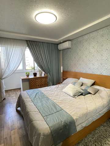 Калинова вул., 83к2