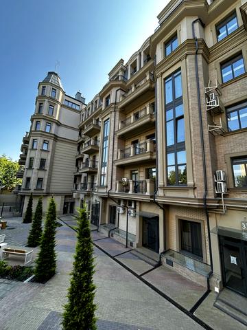 Фонтанська дорога вул. (Перекопской дивизии улица), 62-К