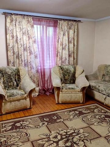 Європейська, 10
