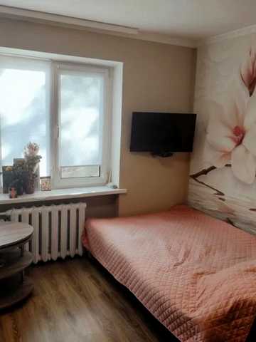 Відрадний просп. (Чубаря), 32-А