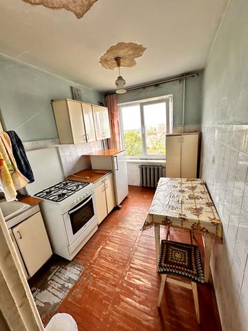 Кульпарківська вул. (Кульпарківська), 121