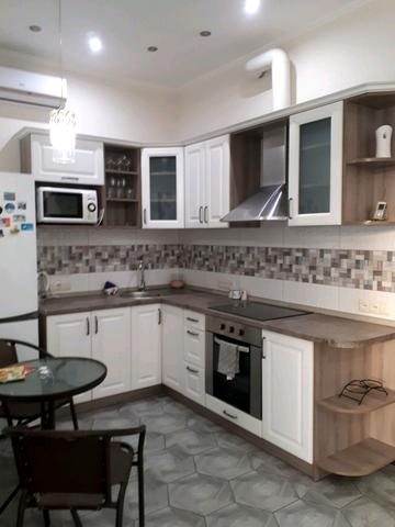 Французький бульв., 60б