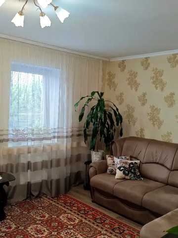Глиняна вул., 21