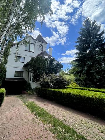 Лугова вул., 121