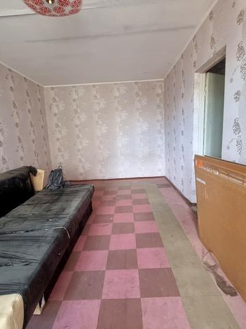 Березинська вул., 40
