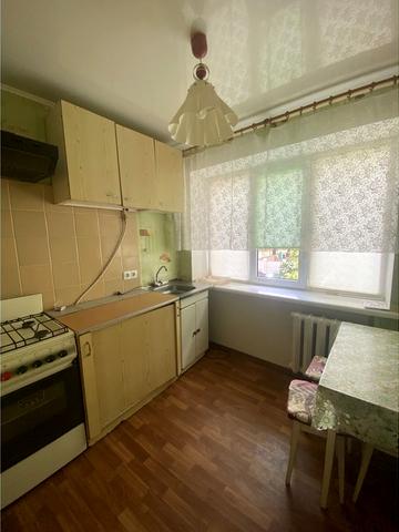 Остафія Дашковича вул., 30