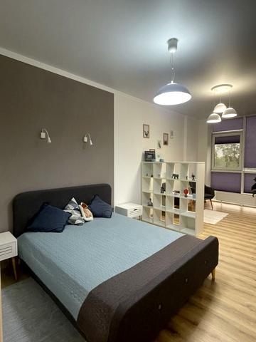 Французький бульв., 60г