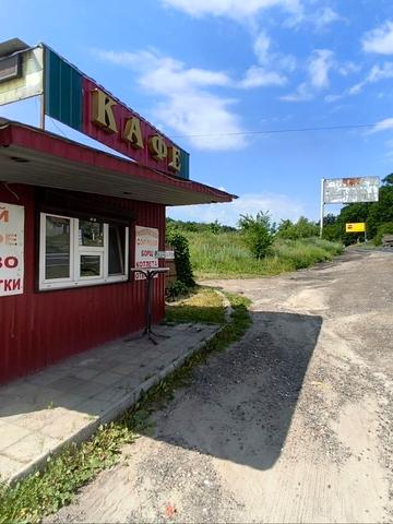 Миру вул., 2