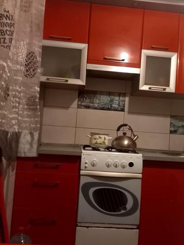 Олімпійська вул., 7а