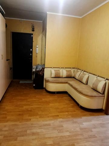 Миколи Закревського вул., 83/2