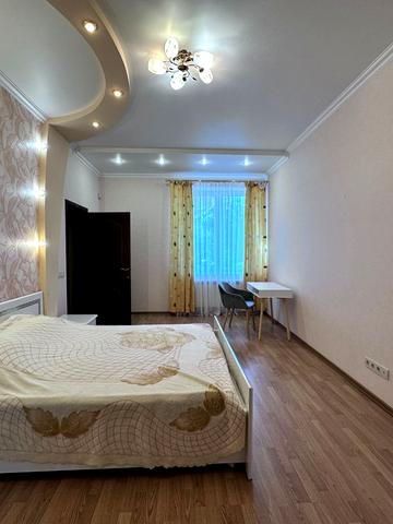 46-та Садова вул.