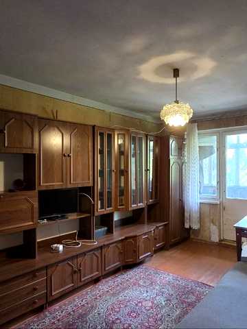 Соборності вул. (Косіора), 90