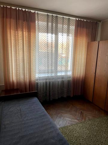 Олени Теліги вул., 57
