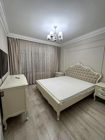 Центральна