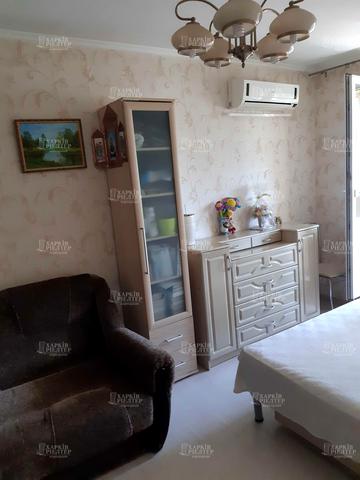 Астрономічна вул., 35д