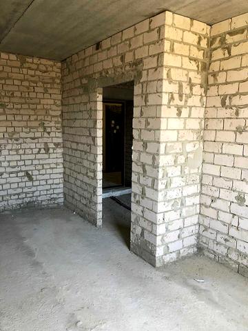 Барабашова вул., 14